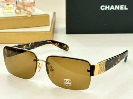 Picture of Chanel Sunglasses _SKUfw56642975fw